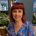 Fiona7891 (@fiona7891) Twitter profile photo Fiona7891 (@fiona7891) Twitter profile photo