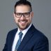 Jesus Rosario Hernandez, MD (@md_jhernandeze) Twitter profile photo Jesus Rosario Hernandez, MD (@md_jhernandeze) Twitter profile photo