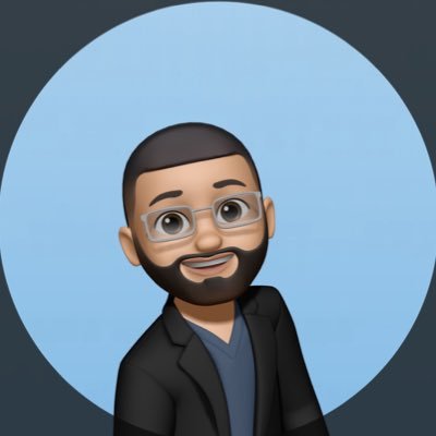 Crizt_24's profile picture. Data Analytic | Technology
