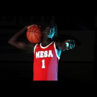 Lual Lual (@lualtheking) 's Twitter Profile