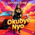 Winnie Nwagi (@firebbyug) Twitter profile photo Winnie Nwagi (@firebbyug) Twitter profile photo