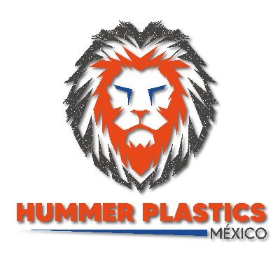 Hummer Plastics México es una empresa dedicada a la fabricación de macrofibras para concreto ubicada en México. Estas fibras tienen como objetivo reforzar y mej