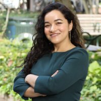 Corinne Low (@femonomics) 's Twitter Profile