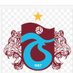Trabzonspor (@ahmet11682999) Twitter profile photo Trabzonspor (@ahmet11682999) Twitter profile photo