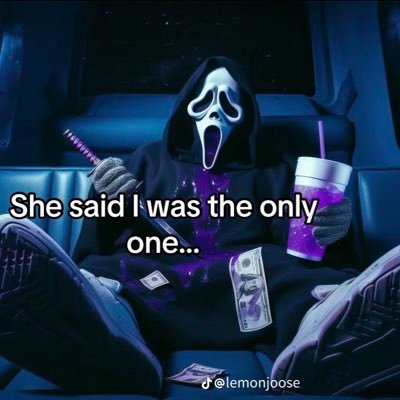 JonFresc's profile picture. 