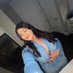 km (@kzmoraless) Twitter profile photo km (@kzmoraless) Twitter profile photo