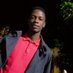 Abrahams 16 (@abraham03999574) Twitter profile photo Abrahams 16 (@abraham03999574) Twitter profile photo