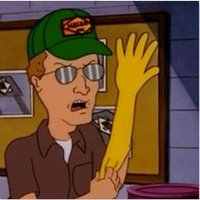 (((Rusty Shackleford))) (@shishishawww) Twitter profile photo