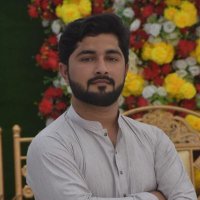 Hamza Q (@sumra_q) 's Twitter Profile