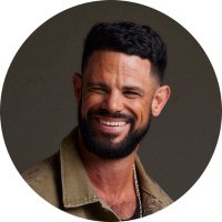 stevenfurtick(@stevenfurtick) 's Twitter Profile Photo