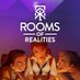 Rooms of Realities (@RealitiesRooms) Twitter profile photo