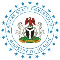 Rivers State Ministry of Health(@MOHRiversState) 's Twitter Profileg