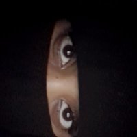 beibcokk (@abduweli52631) 's Twitter Profile