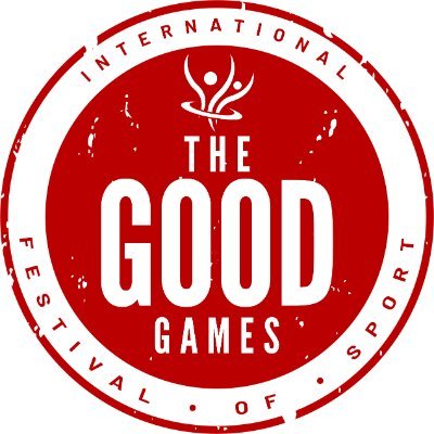 The Good Games Profile