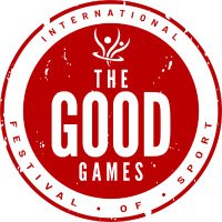 The Good Games (@getoutoutdo) 's Twitter Profile Photo The Good Games (@getoutoutdo) 's Twitter Profile Photo