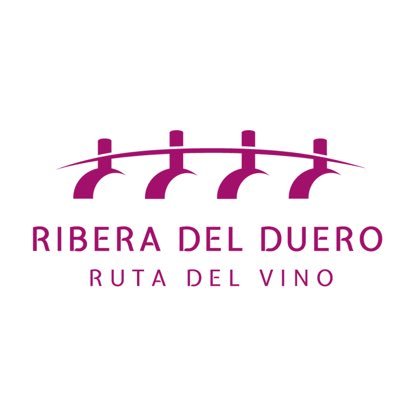 RutaVinoRibera Profile Picture