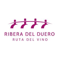 RutaVino RiberaDuero 🍇(@RutaVinoRibera) 's Twitter Profile Photo