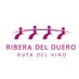 RutaVino RiberaDuero 🍇 (@RutaVinoRibera) Twitter profile photo