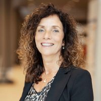Saskia Osendarp (@osendpnutrition) 's Twitter Profile Photo Saskia Osendarp (@osendpnutrition) 's Twitter Profile Photo