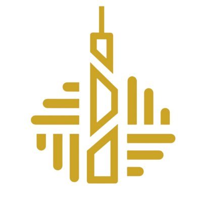 Tokenization of Real Estate in Dubai - Revolution for Crypto in combination with real assets and high profits.