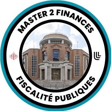 Master dirigé par le Professeur Stéphanie Damarey (@DamareyS) / Compte géré par @PierreBrls et @alpha_diak