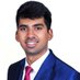 Nivash (@drnivv) Twitter profile photo Nivash (@drnivv) Twitter profile photo