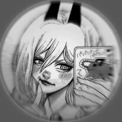 demonsune's profile picture. 𝓲𝓽'𝓼 𝓪𝓵𝓵 𝓵𝓲𝓮𝓼, 𝓭𝓪𝓻𝓵𝓲𝓷𝓰 𓂃 ࣪˖ ִֶָ𐀔