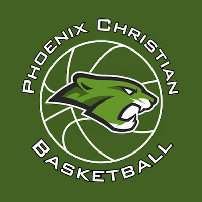 Official account of the Phoenix Christian Boys' Basketball team
2x 2A AIA State Champions (1988 & 1989)
Head Coach - Ben Stryczek