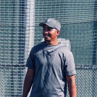 Coach Medina (@coachamedina) 's Twitter Profile Photo Coach Medina (@coachamedina) 's Twitter Profile Photo
