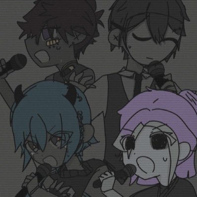 codebreakergrp's profile picture. 