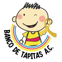 🎗 Banco de Tapitas(@bancodetapitas) 's Twitter Profileg