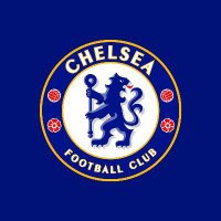 Chelsea FC en español(@ChelseaFC_Sp) 's Twitter Profileg