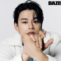 겸 (@_fornnin) 's Twitter Profile