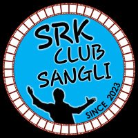 Shah Rukh Khan Club Sangli ™(@srkclubsangli) 's Twitter Profile Photo