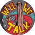 Will We Talk Podcast (@WillWeTalkPod) Twitter profile photo