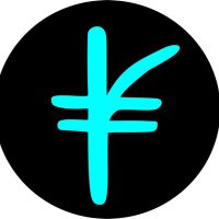 zttcoin.eth (@ztt661662) 's Twitter Profile