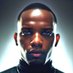 Itoro Mark | CT 🥷🏿 (@itoro_mark) Twitter profile photo Itoro Mark | CT 🥷🏿 (@itoro_mark) Twitter profile photo
