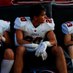 Dawson Walters (@dawsonwalterz) Twitter profile photo Dawson Walters (@dawsonwalterz) Twitter profile photo