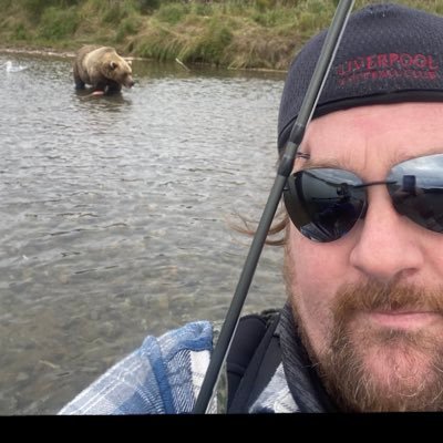 keaneger's profile picture. Liverpool FC till I die .....and beyond