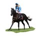 Diamond Stud Bellewstown (@maries_diamond) Twitter profile photo Diamond Stud Bellewstown (@maries_diamond) Twitter profile photo