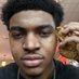 sharkboy (@zavier___) Twitter profile photo sharkboy (@zavier___) Twitter profile photo