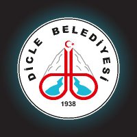 Dicle Belediyesi (@diclebelediyesi) 's Twitter Profile