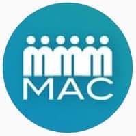 Mktg Assoc of CUs (@macassociation) 's Twitter Profile
