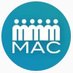 Mktg Assoc of CUs (@macassociation) Twitter profile photo Mktg Assoc of CUs (@macassociation) Twitter profile photo