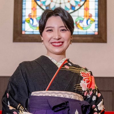 馬田めぐみさんのプロフィール画像