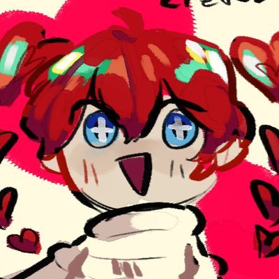 Sayaraさんのプロフィール画像