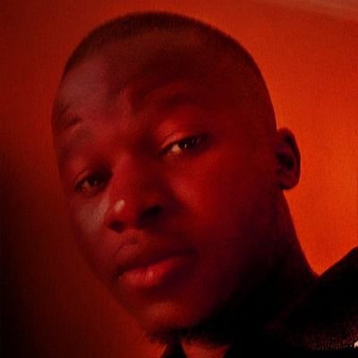 Bigsambright's profile picture. An optimist!