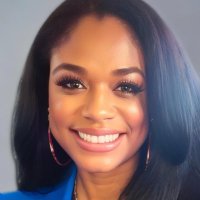 Olivia LaBorde (@olivialaborde) 's Twitter Profile Photo