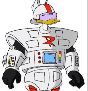 positpapa's profile picture. 기즈모 덕이 모든걸 해결해 줍니다.