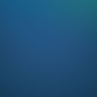 cmera1221031's profile picture. 